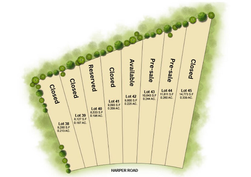 More Photos Of , Raleigh Unknown For Sale