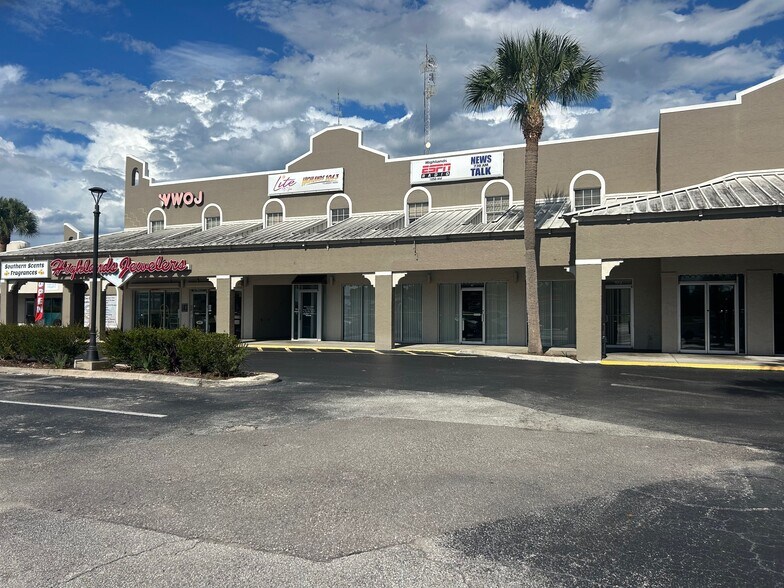 More Photos Of 3750 US Highway 27 N, Sebring General Retail For Sale