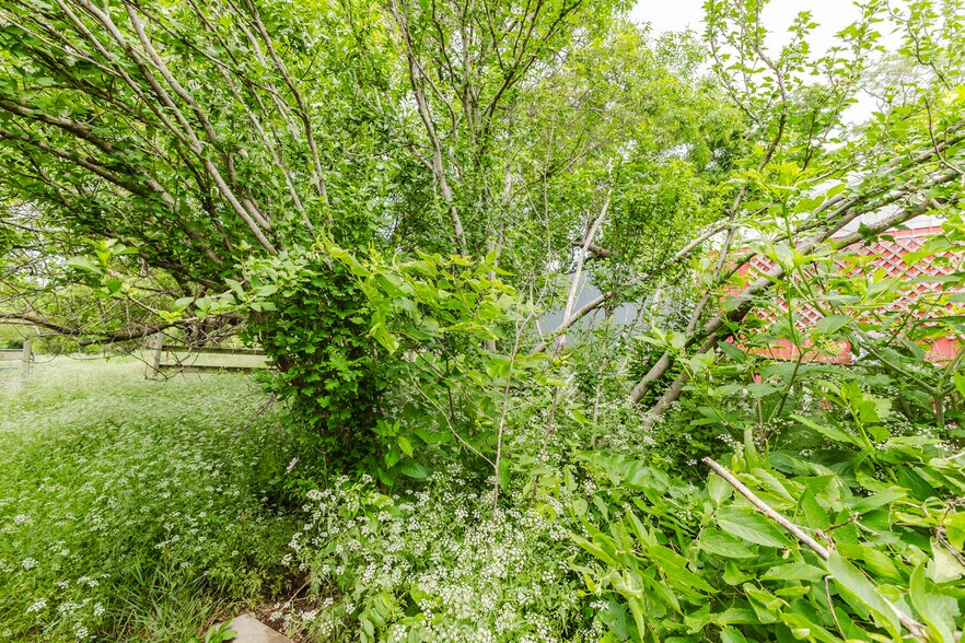More Photos Of 145 N 127th St E, Wichita Land For Sale