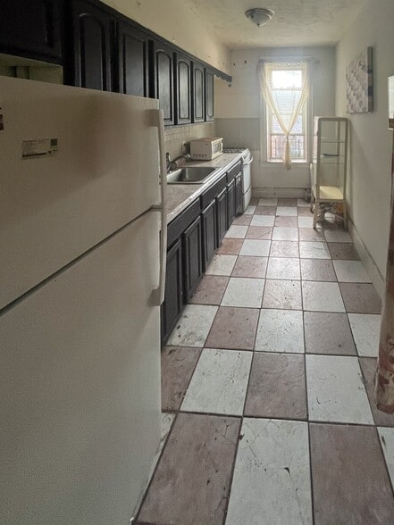 More Photos Of 3703 Church Ave, Brooklyn Storefront Retail Residential For Sale