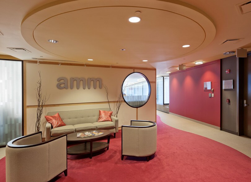 More Photos Of 177 Huntington Ave, Boston Office For Lease