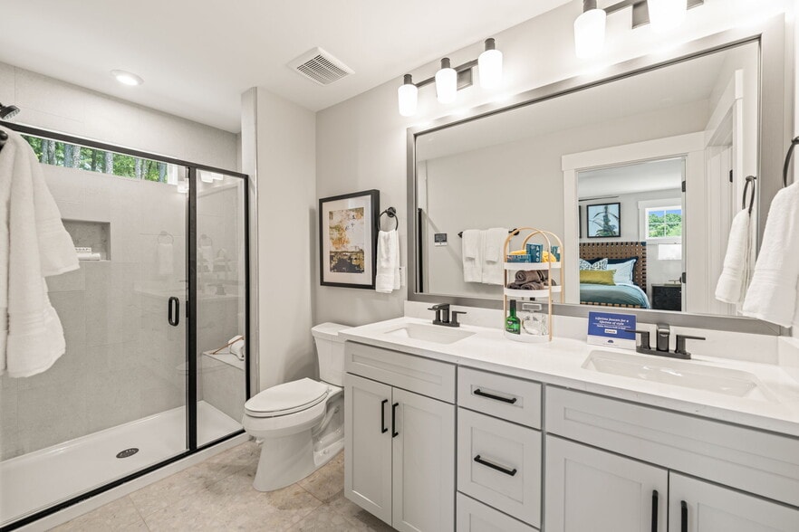 More Photos Of 1007 Blackthorn Ln, Durham Apartments For Sale