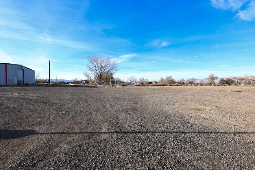 More Photos Of 3202 Springfield Rd, Grand Junction Land For Lease