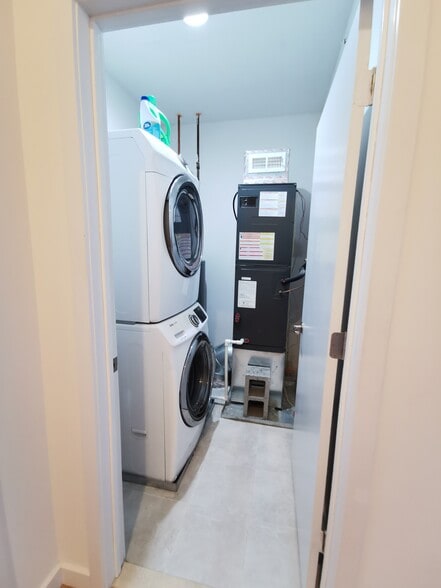 More Photos Of 521 N 34th St, Philadelphia Apartments For Sale