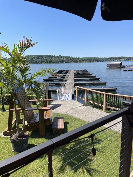 More Photos Of , Brookfield Unknown For Sale