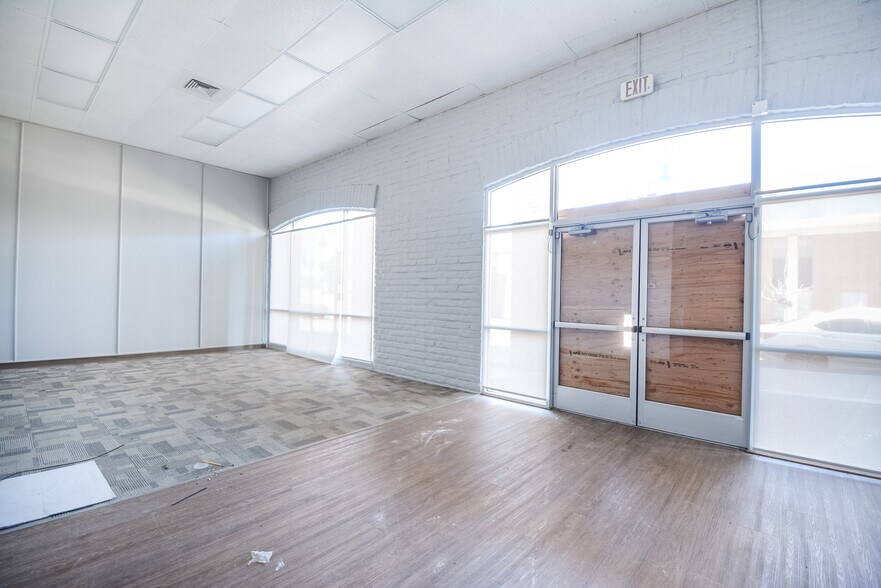 More Photos Of 241-255 Georgia St, Vallejo Storefront Retail Office For Sale