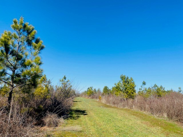 More Photos Of 2200 Oweda Dr, Conover Land For Sale