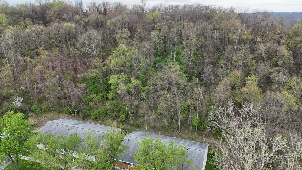 More Photos Of Locust Hill Drive Dr @ Locust Hill Road, Cheswick Land For Sale