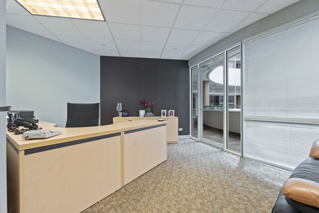 More Photos Of 1 TransAm Plaza Dr, Oakbrook Terrace Office For Sale