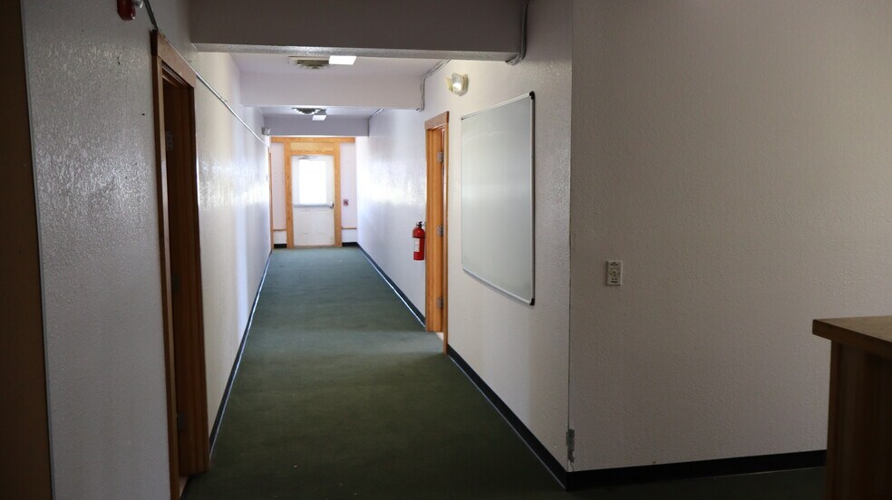 More Photos Of 4009 N Croatan Hwy, Kitty Hawk Freestanding For Lease