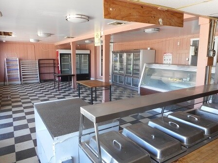 More Photos Of 167 Route 9W, Haverstraw Storefront Retail Residential For Sale