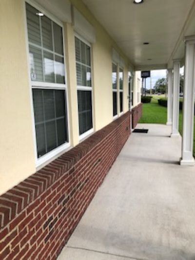 More Photos Of 6972 Blanding Blvd, Jacksonville Office For Sale