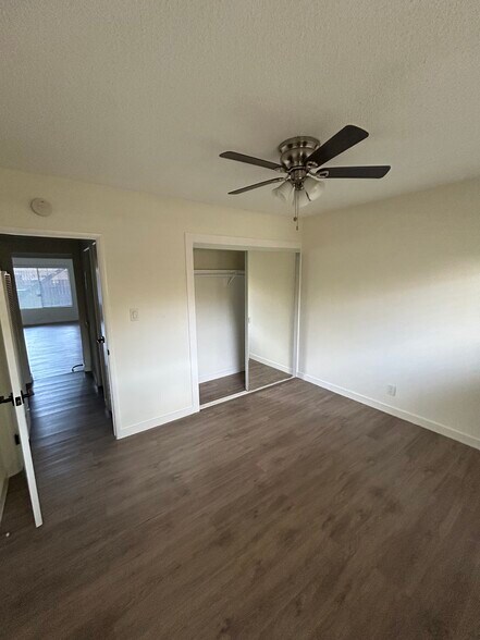 More Photos Of 12128 Ramona Ave, Hawthorne Apartments For Sale
