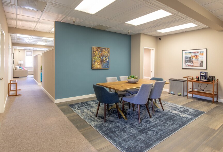 More Photos Of 1308 9th St, Berkeley Warehouse For Lease