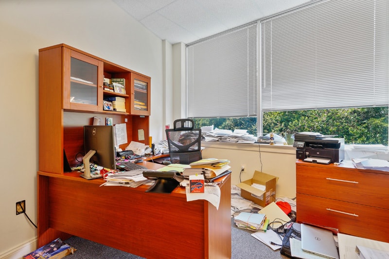 More Photos Of 4437 Brookfield Corporate Dr, Chantilly Medical For Sale