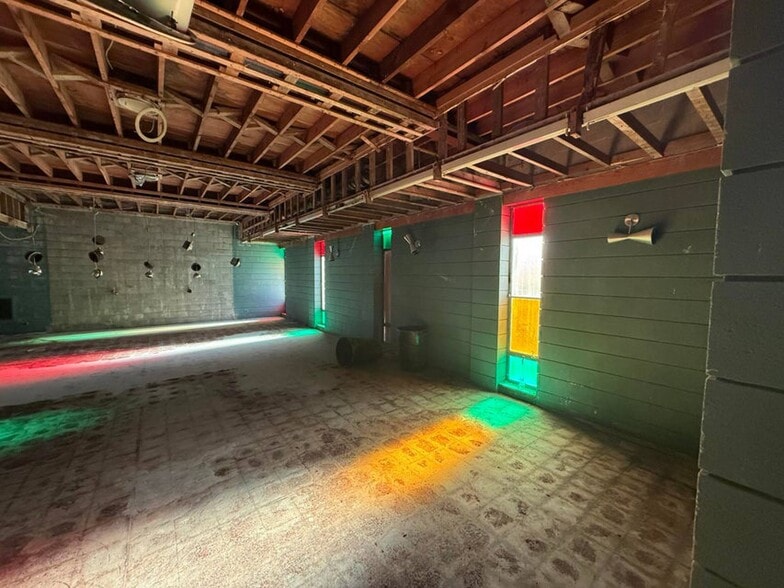 More Photos Of 17 Fremont St, Gloversville Religious Facility For Sale