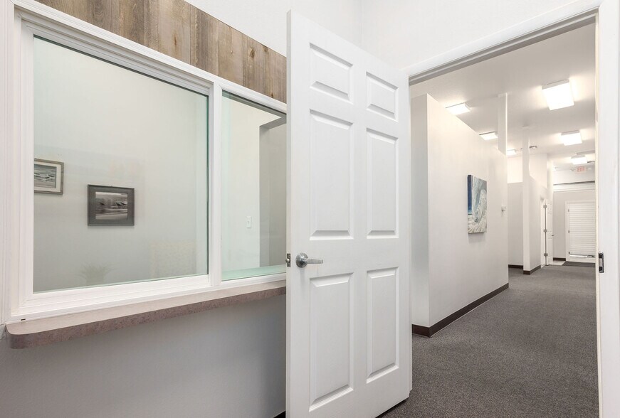 More Photos Of 4639 Clyde Morris Blvd, Port Orange Office For Lease