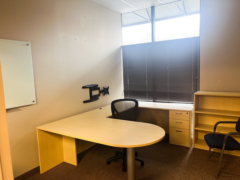 More Photos Of 1196 Pleasant Ridge Rd, Greensboro Research And Development For Lease
