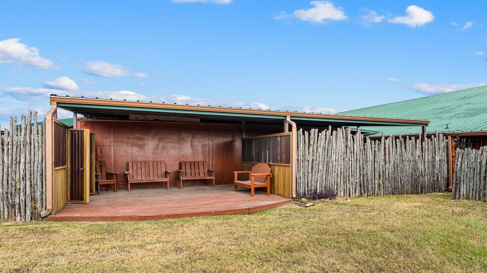 More Photos Of 2692 Highway 105 W, Navasota Sports And Entertainment For Sale