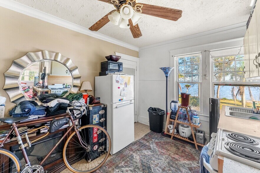 More Photos Of 2716 Riverview Dr, Melbourne Apartments For Sale