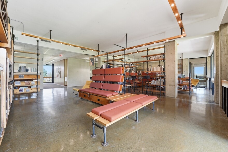 More Photos Of 893 West St, Amherst Schools For Sale