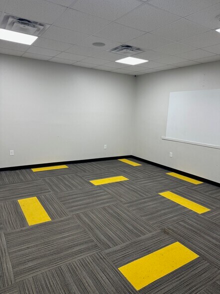 More Photos Of 5101 FM 58, Lufkin Religious Facility For Sale