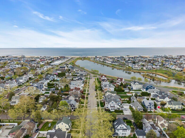 More Photos Of 1611 River Rd, Belmar Multifamily For Sale