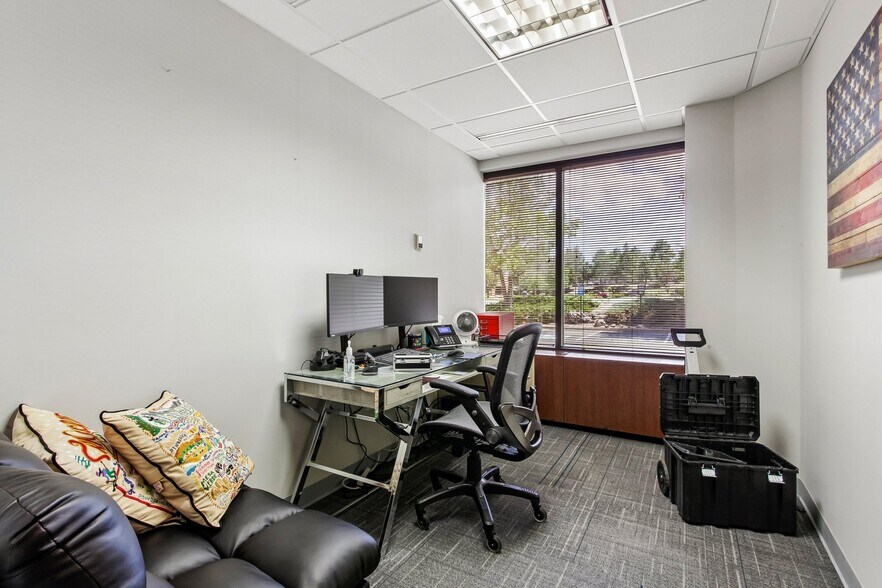 More Photos Of 8120 S Holly St, Centennial Medical For Sale