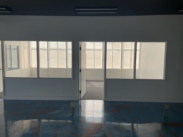 More Photos Of 1120 S Spring St, Klamath Falls Warehouse For Sale