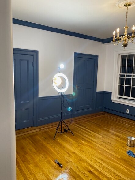 More Photos Of 177 N Main St, Providence Office For Lease