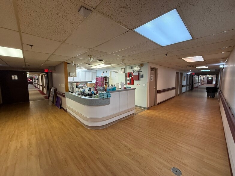 More Photos Of 702 Cedar Ave, Laurel Multifamily For Sale