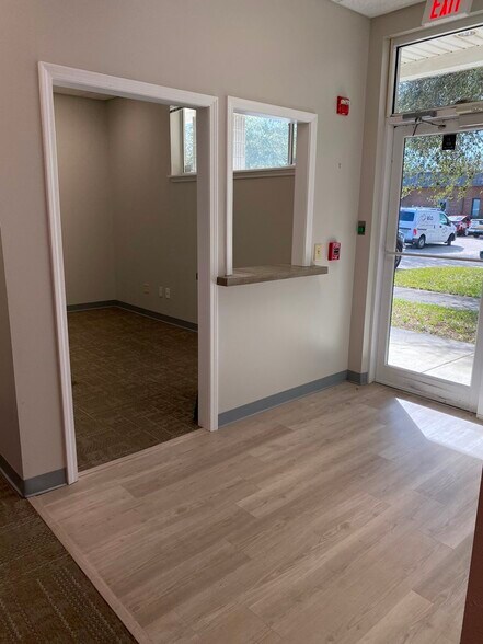 More Photos Of 3400 Kori Rd, Jacksonville Loft Creative Space For Sale