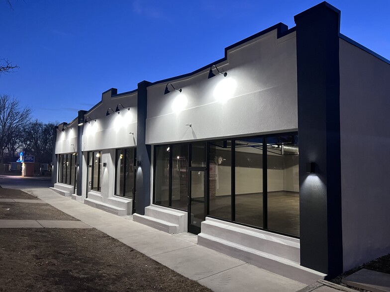 More Photos Of 607 S Public Rd, Lafayette Freestanding For Lease