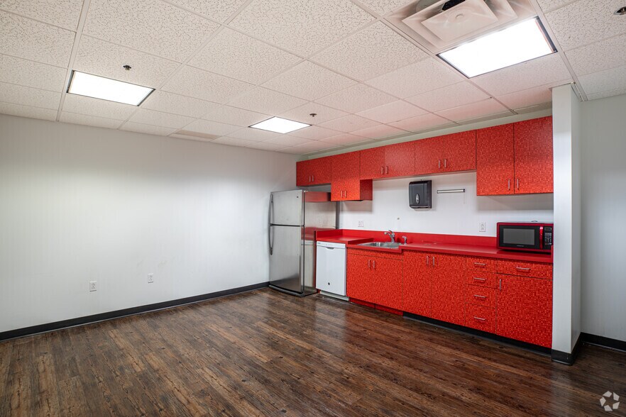 Photo of 2nd Floor Ste 