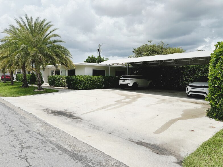 More Photos Of 301 SW 7th St, Fort Lauderdale Office For Sale