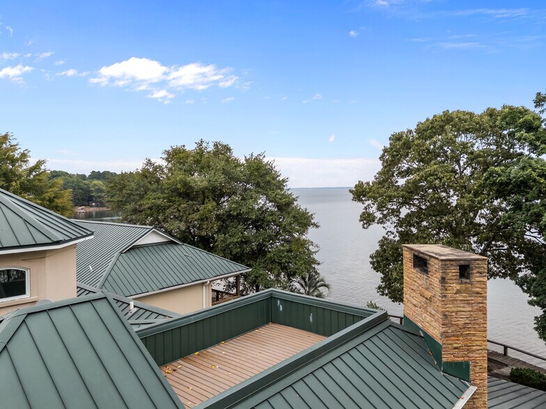 More Photos Of , Denver Unknown For Sale