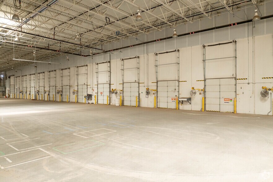 More Photos Of 1300 Desert Willow Rd, Los Lunas Manufacturing For Sale
