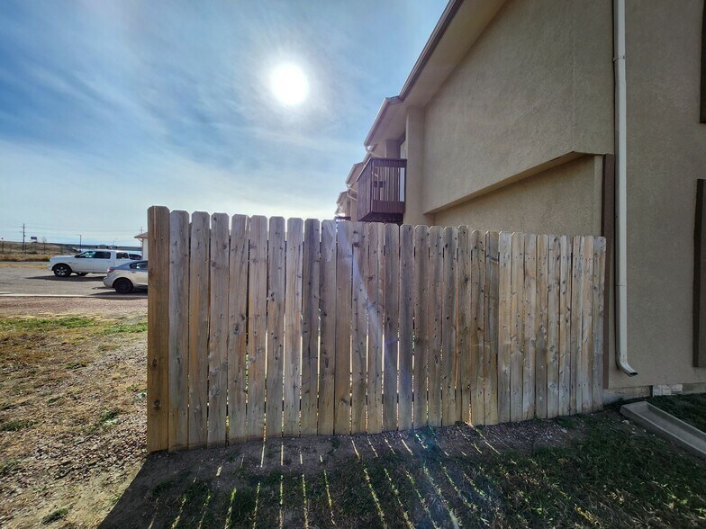 More Photos Of , Colorado Springs Multifamily For Sale