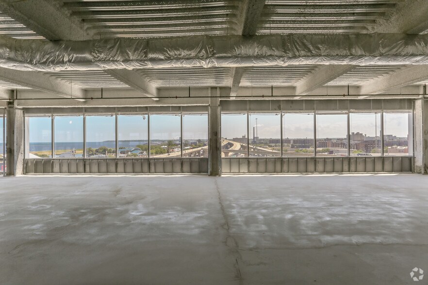 Photo of 6th Floor Ste 625