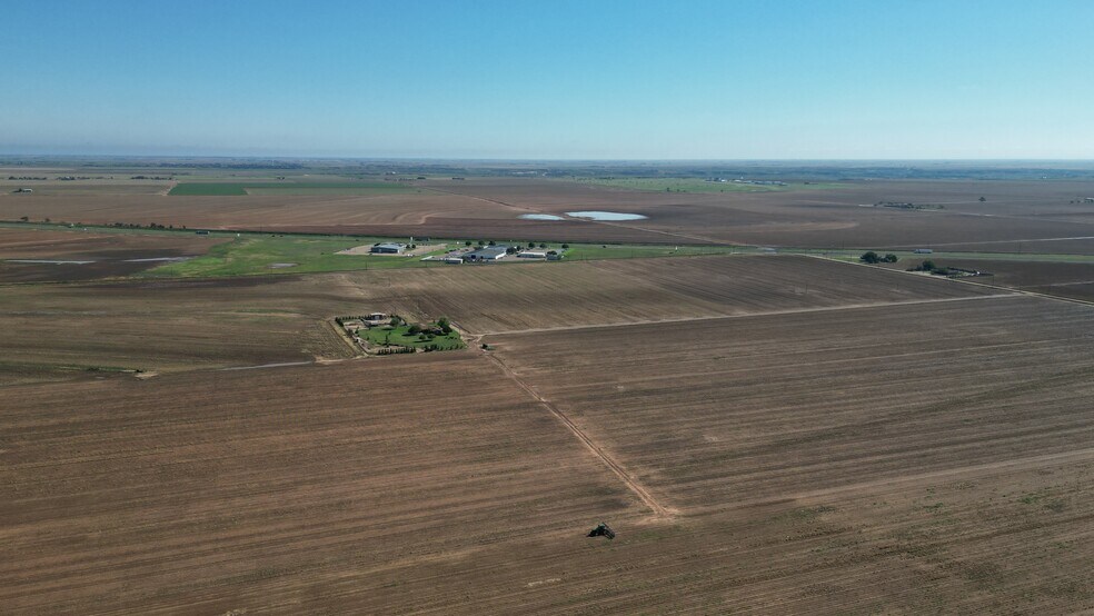 More Photos Of 8218 E Highway 84, Slaton Land For Sale