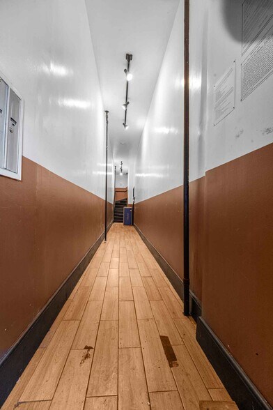 More Photos Of 1501 Broadway, Brooklyn Apartments For Sale