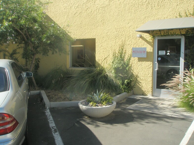 More Photos Of 3508 N 7th St, Phoenix Storefront Retail Office For Lease