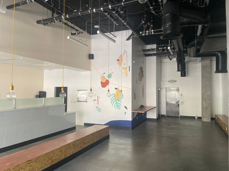 More Photos Of 424 W Pico Blvd, Los Angeles Apartments For Lease
