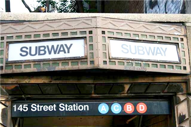 More Photos Of 764 Saint Nicholas Ave, New York Storefront Retail Office For Sale