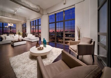 More Photos Of 1200 Steuart St, Baltimore Apartments For Lease