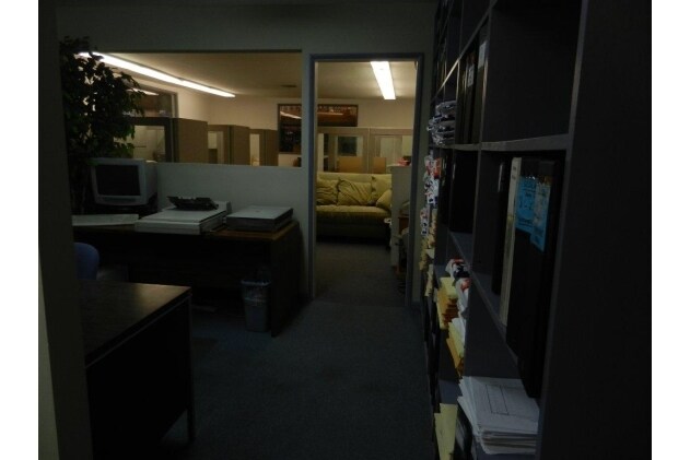 More Photos Of 900 W Hyde Park Blvd, Inglewood Warehouse For Lease