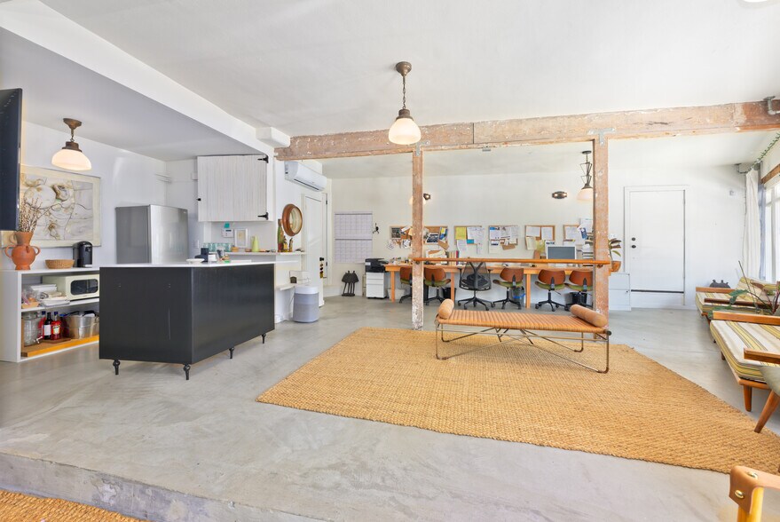 More Photos Of 3301 Division St, Los Angeles Storefront Retail Residential For Sale