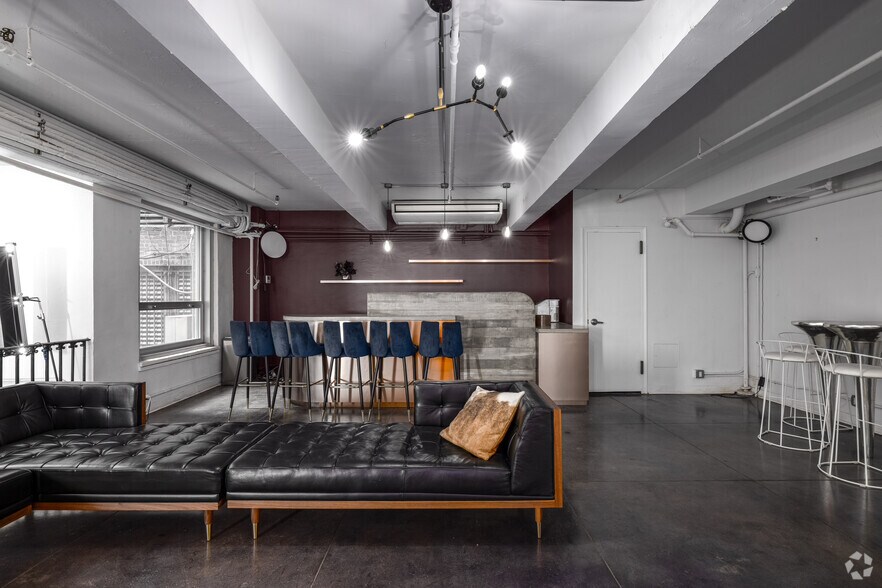 More Photos Of 150 W 30th St, New York Office For Lease