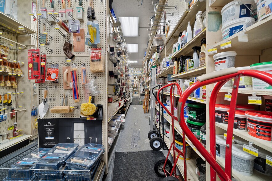 More Photos Of , Leonia General Retail For Sale