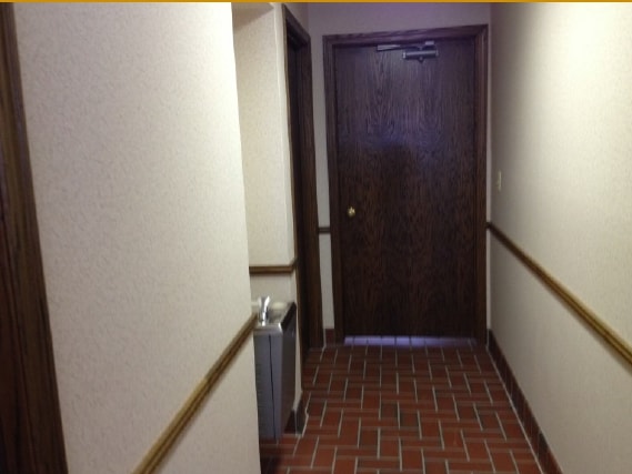 More Photos Of 130 Park Ave S, Saint Cloud Office For Sale